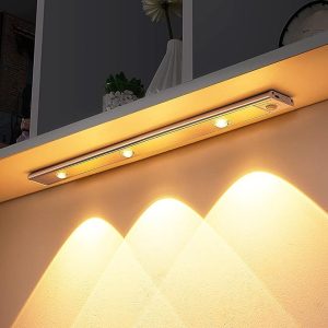 Barra led 40 cm