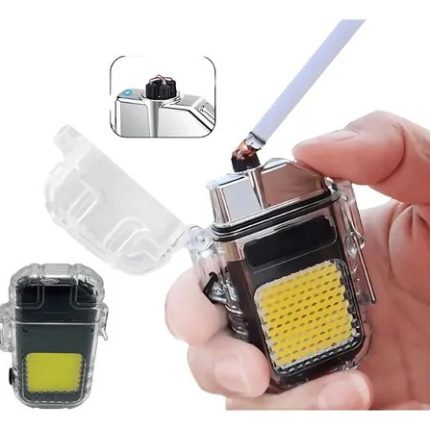 Encendedor electrico