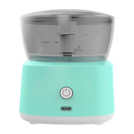 Mini procesador de alimentos