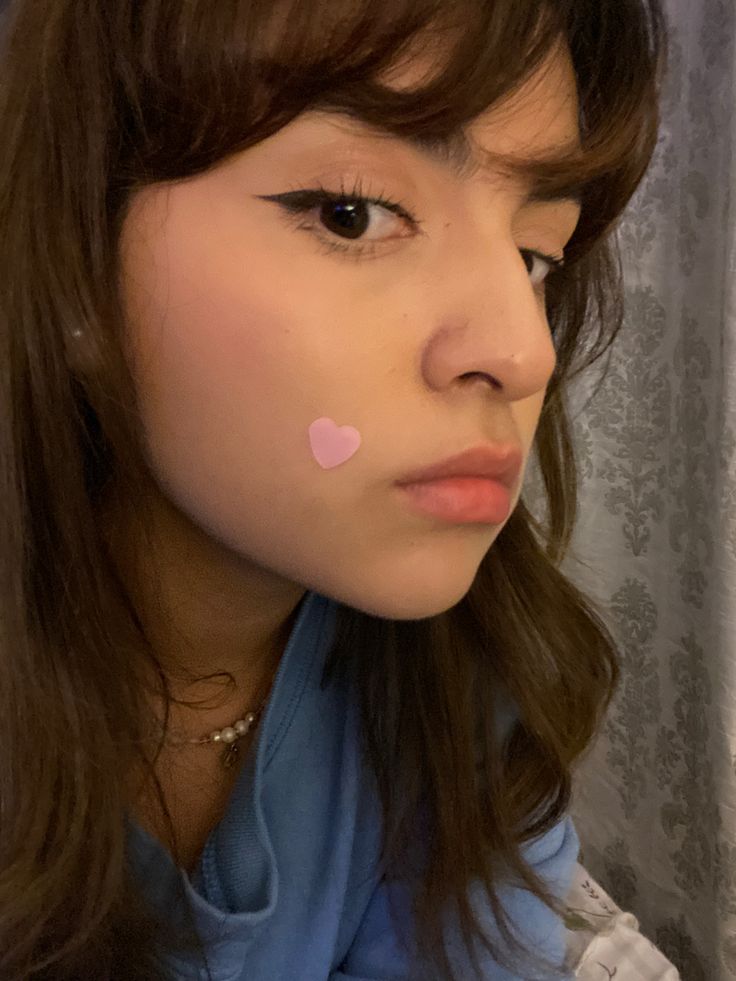 Set 180 parches acné diferentes diseños - Imagen 2