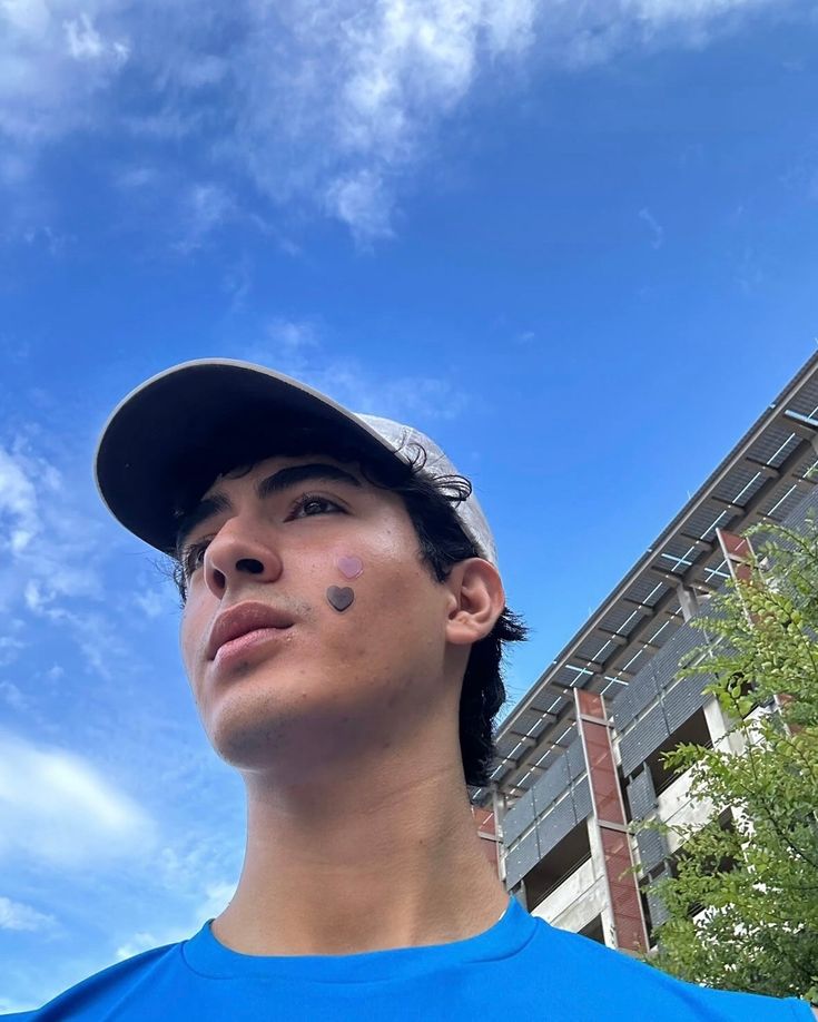 Set 180 parches acné diferentes diseños - Imagen 3