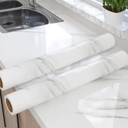 Papel tapiz adhesivo