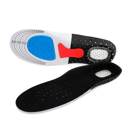 Par Plantillas Deportivas