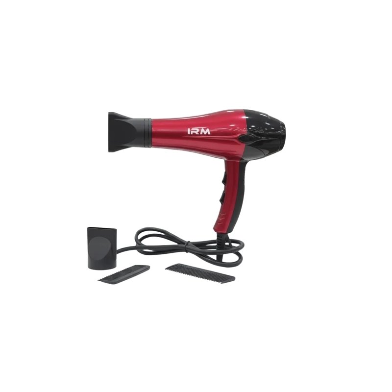 Secador de pelo basico - Imagen 2