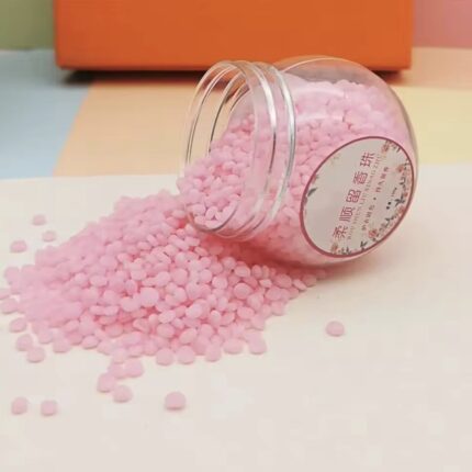 Perlas aromáticas 100 gr
