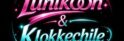 Lunikoon Klokke Chile